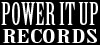 Power It Up - Shop for Grindcore, Crust, D-Beat & Metal - LPs, Records, Vinyl & T-Shirts