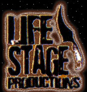 lifestage productions