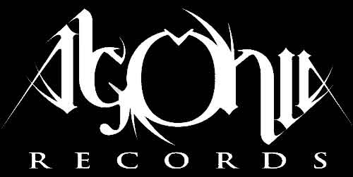 AGONIA RECORDS