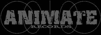 ANIMATE RECORDS