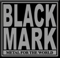 BLACK MARK