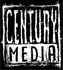 CENTURY MEDIA