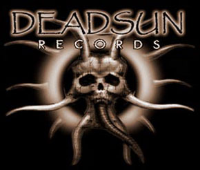 DEAD SUN RECORDS