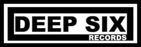 Deep Six Records Mailing Address