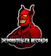 DEMONSTEALER RECORDS