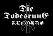  DIE TODESRUNE RECORDS