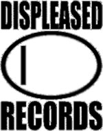 DISPLEASED RECORDS 