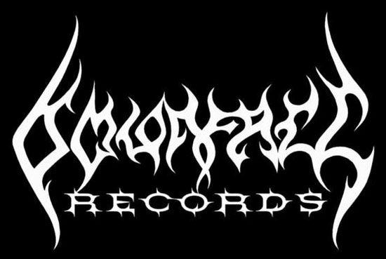 DOWNFALL RECORDS