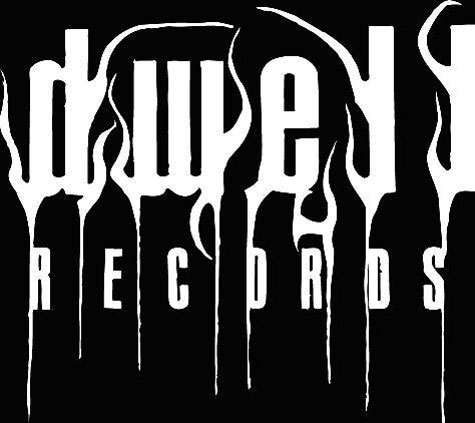 DWELL RECORDS