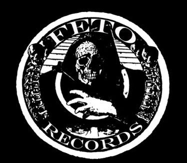 FETO RECORDS