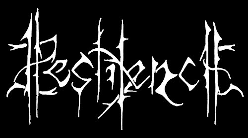 PESTILENCE RECORDS