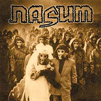 nasum