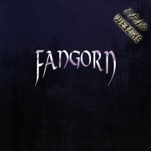 FANGORN - FANGORN ( G.U.C. 2002)