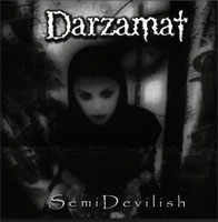 darzamat cd cover