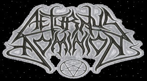 aeturnus dominiom logo