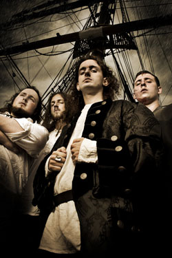 alestorm 01