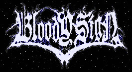 www.bloodysign.fr.st