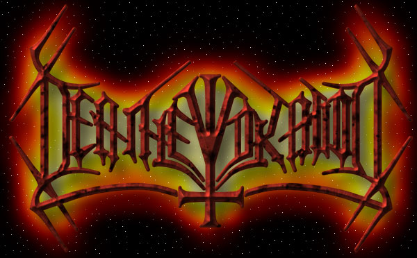 DEATHEVOKATION LOGO