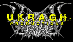 UKRAGH Productions / EPICRISE BAND (UKRAINE)