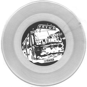 BLACK MARKET FETUS / BRODY’S MILITIA – SPLIT 7" inside2