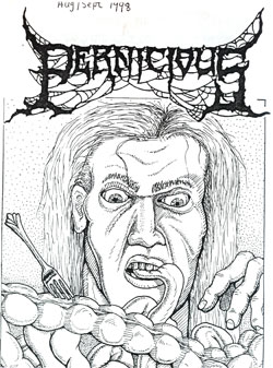 02_pernicious_zine1998.jpg